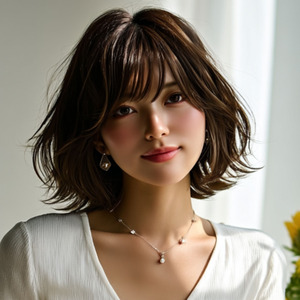 いつもの朝に (Acoustic)