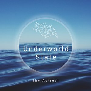 Underworld State