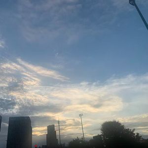 暗影地牢的低语