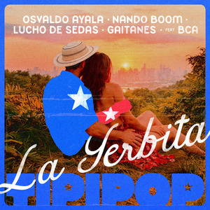 La Yerbita (TIPIPOP)