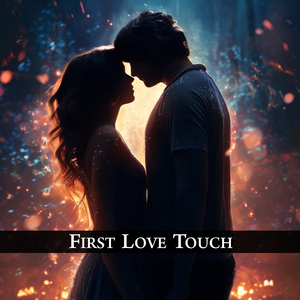 First Love Touch