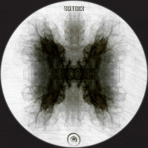 Artificial Humans (Original Mix)