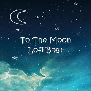 Livin Life (Lofi Beat)