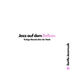 Entspanne deinen Verstand