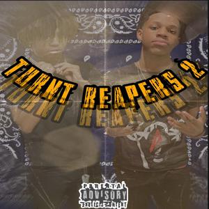 Bidi Bum Bum (feat. 3N Lil Jay)