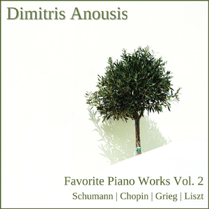 Waltz in A Minor, B. 150