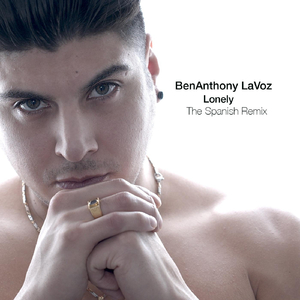 Lonely (The Spanish Remix)