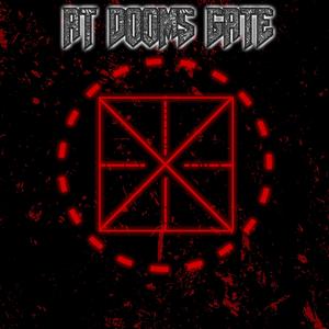 At Doom's Gate