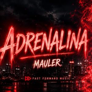Adrenalina