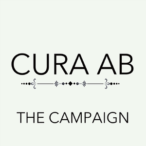 the long road to the middle