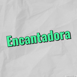 Encatadora