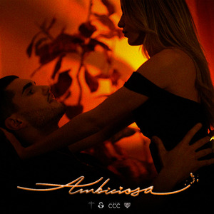 Ambiciosa