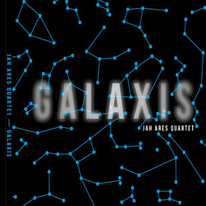GALAXIS IV