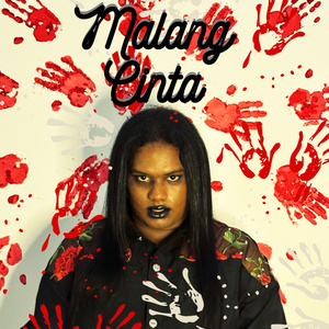 Malang Cinta