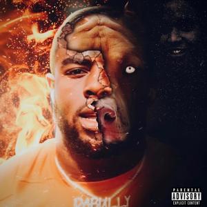 Life of a thug (feat. Yonna Aki)