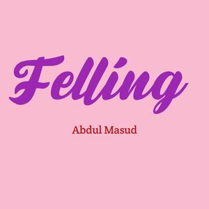 Felling