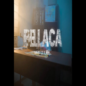Bellaca
