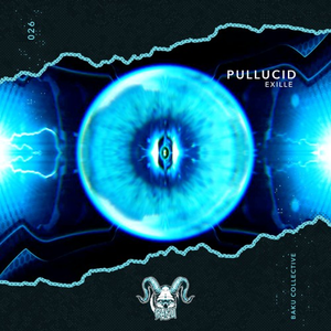 Pellucid