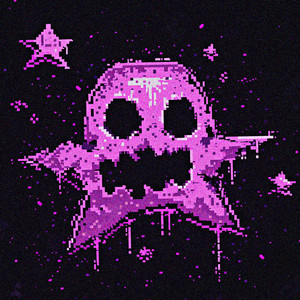 Vilekrush! (Slowed)