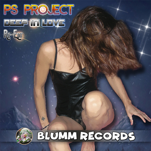 La Favola della Colombina (Re-Edit Mix)