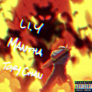 2minutes(Prod by.ZS beatz)