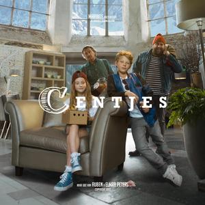 s'Werelds Grootste Snoepje