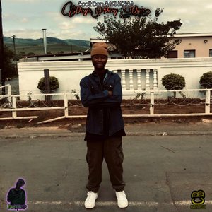 Streets