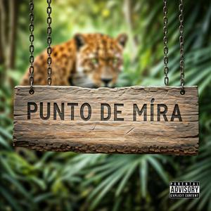 Fvck That (feat. Rohy & Chiki Wanted)