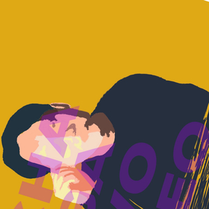 차가워져(prod by. B.OK)