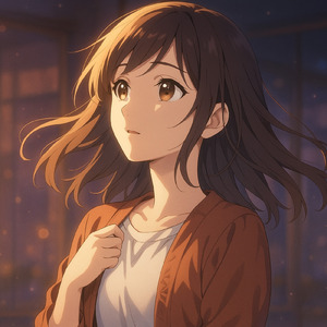 きみを好きでよかった
