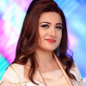 Janan Me Nishty De Pa Kali