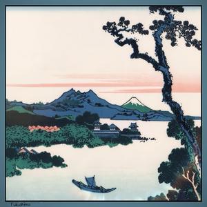 Fukushima