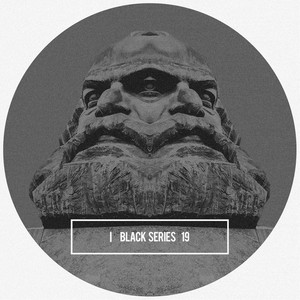 Roma (Brothers on Acid Remix)