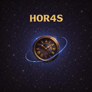Hor4S