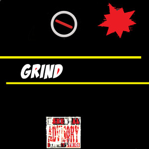 Grind
