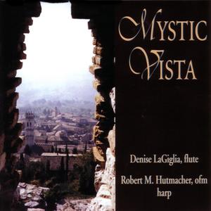 San Damiano (from Clare of Assisi)