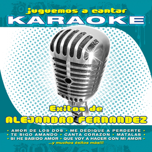 Mátalas (Karaoke Version)