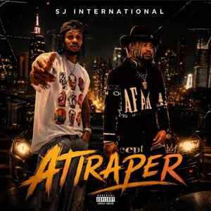 Attraper