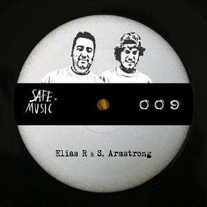 Golden Glide (The Deepshakerz Classic Re-Style)