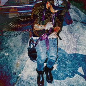 Mr 2 Tone (feat. SWAYOFFX & aceLavelli)