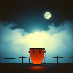 El Llamado Del Ocano