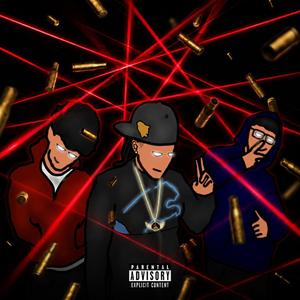 13/12/2023 (feat. Lk santy)
