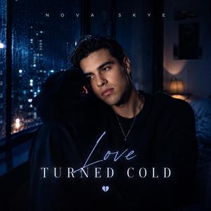 Love Turned Cold