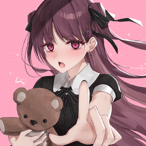 だいきらいだっ