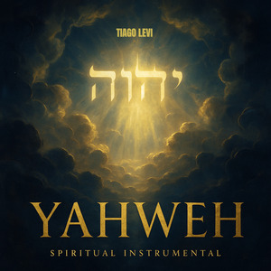 Nova Criatura (Instrumental)