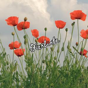 FIERBINTE (feat. S.I.L)