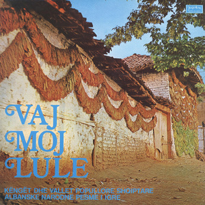 Syt Për Ty I Kam Të Njomë