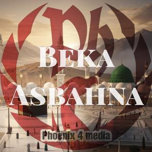 Beka Asbahna