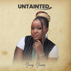 First Impression (feat. Levixone)