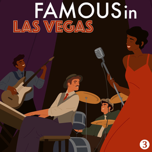 Thanks For The Memory (Remastered) (Remastered)